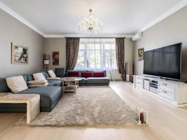 Дом аренда в Иванковичах, Винницкой области