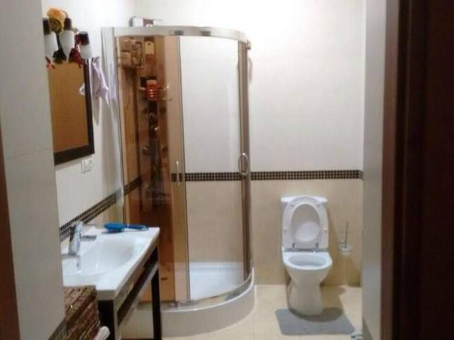 Дом продажа в Великодолинском, Днепропетровской области