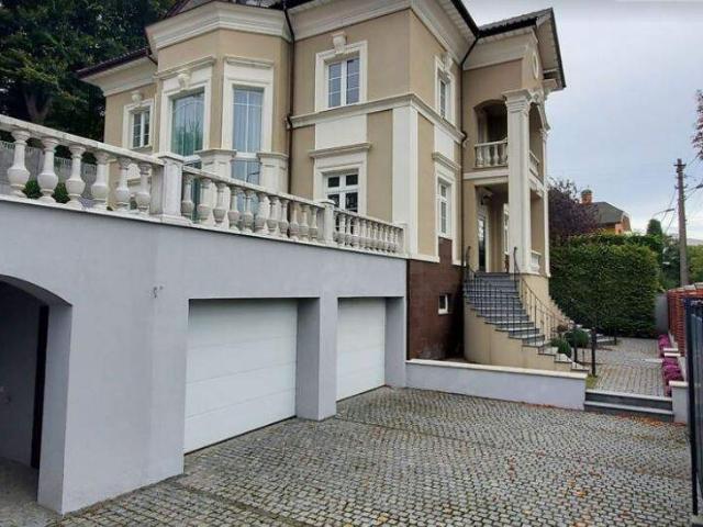 Дом аренда в Славутиче, Винницкой области