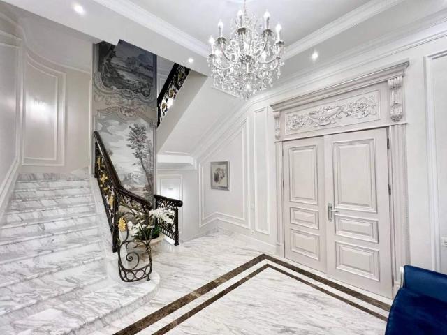 Дом аренда в Иванковичах, Винницкой области