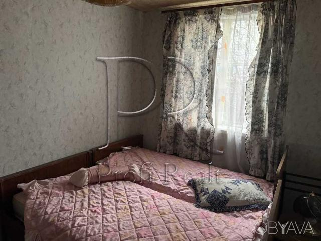 Дом продажа в Ивановке