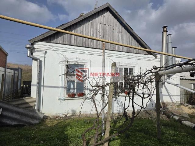 Дом продажа в Темрюк, Краснодарский Край