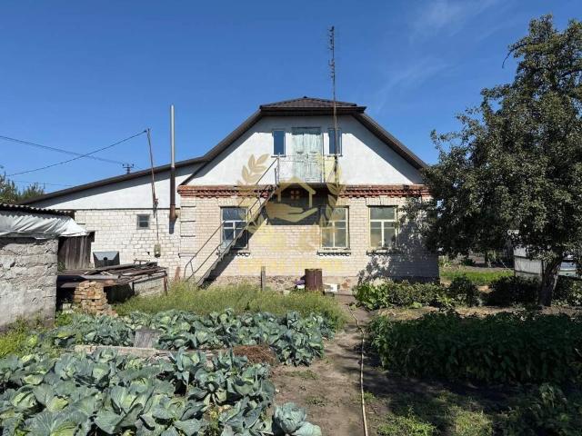 Дом продажа в Старом, Винницкой области