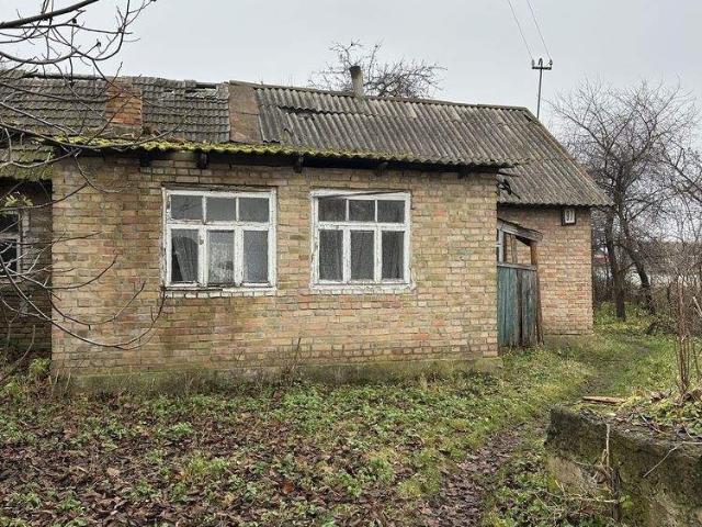 Дом продажа в Ровно