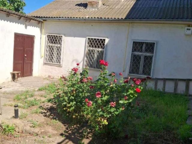 Дом продажа в Лимане, Днепропетровской области