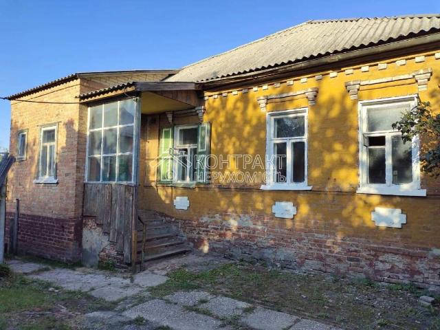 Дом продажа в Песочине, Донецкой области