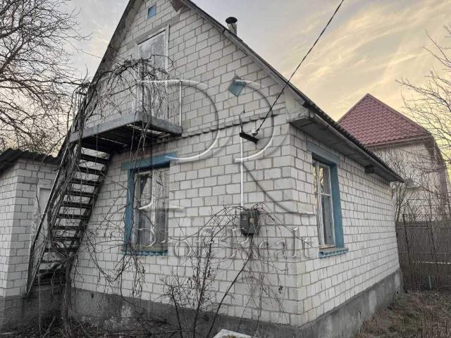 Дом продажа в Ивановке