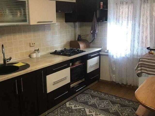 Дом продажа в Ружичанке