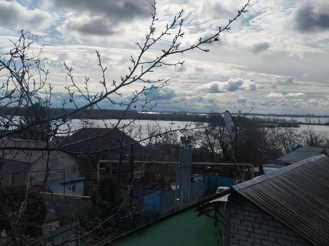 Дом продажа