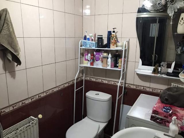 Дом продажа в Тыврове