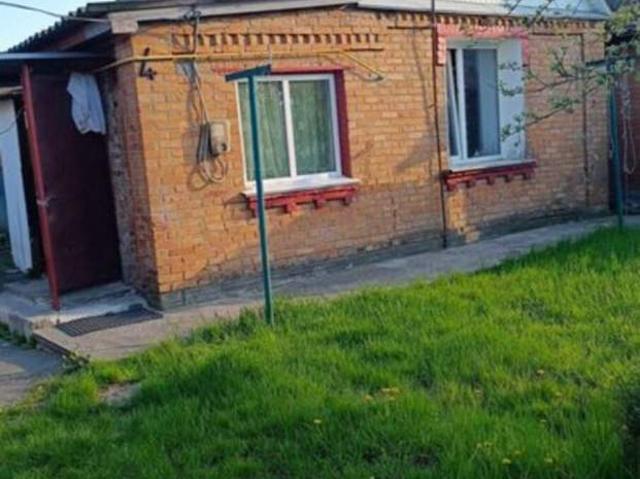 Дом продажа в Виннице