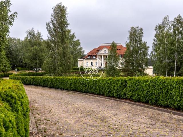 Dom na sprzedaż w Grójec, Mazowieckie