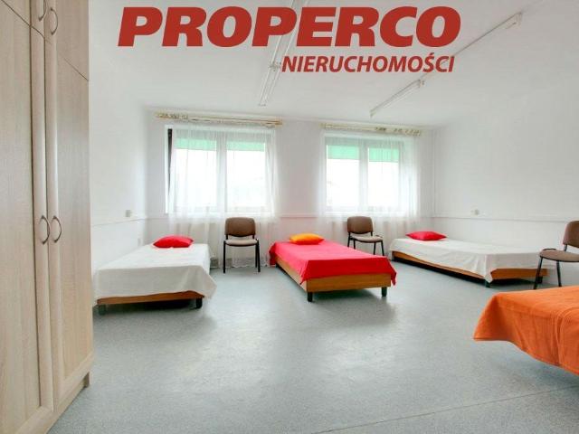 Dom do wynajęcia w Kielce, Świętokrzyskie