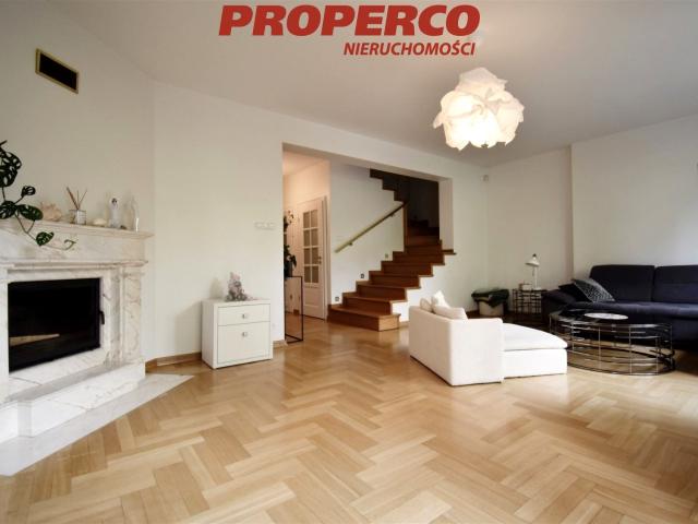 Dom do wynajęcia w Kielce, Świętokrzyskie