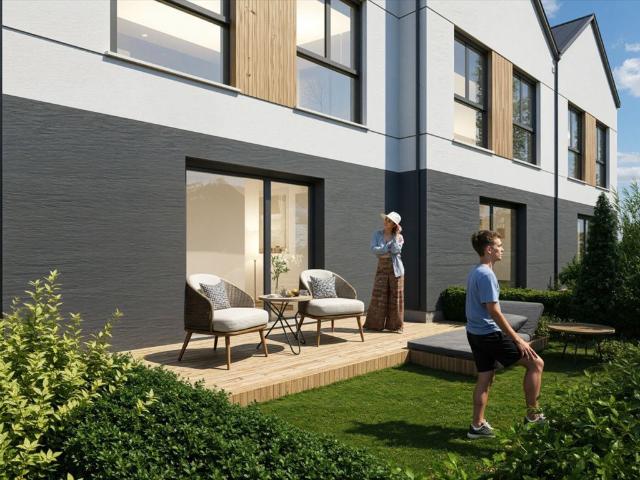 Dom na sprzedaż w Lublin, Lubelskie