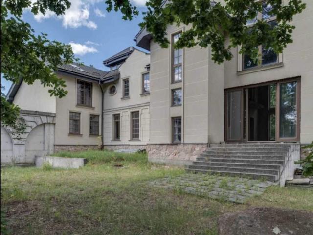 Дом продажа в Горбовичах, Винницкой области