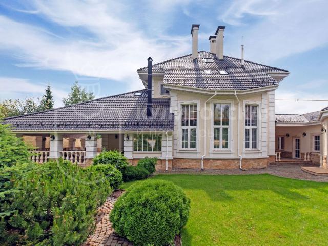 Дом продажа в Свердловск, Свердловская область