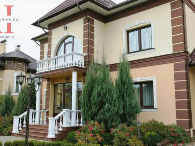 Дом аренда в Рославичах, Винницкой области