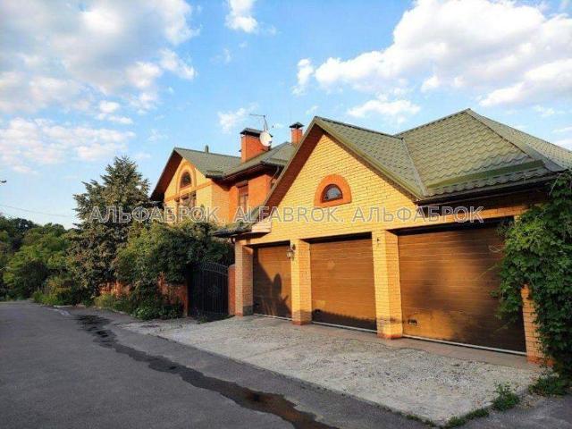 Дом продажа в Славутиче, Винницкой области
