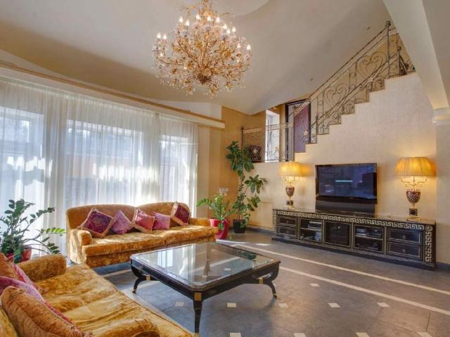 Дом аренда в Иванковичах, Винницкой области