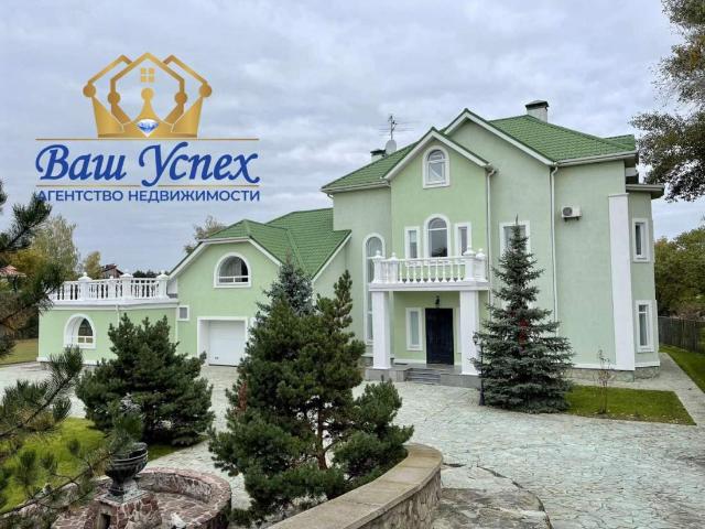 Дом аренда в Винницкой области