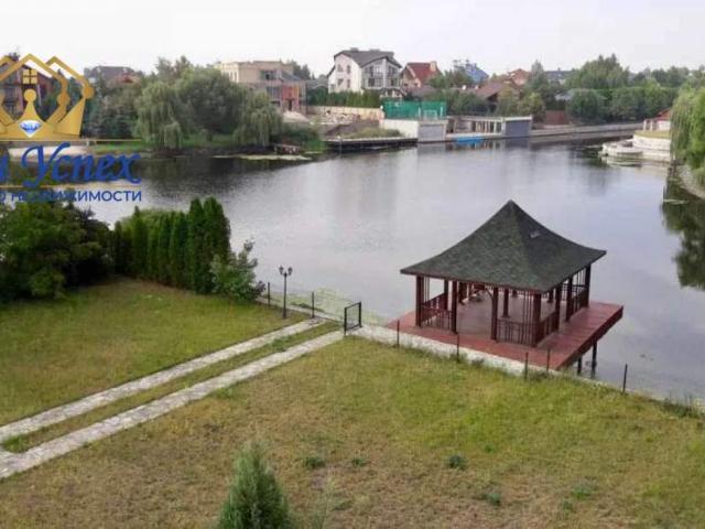 Дом аренда в Винницкой области
