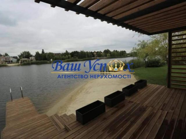 Дом аренда в Иванковичах, Винницкой области