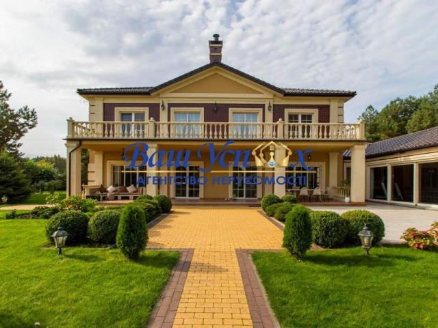 Дом аренда в Кругах, Винницкой области