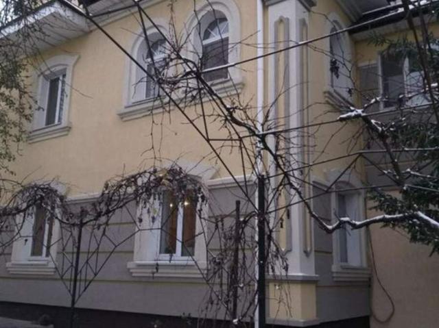 Дом продажа в Винницкой области