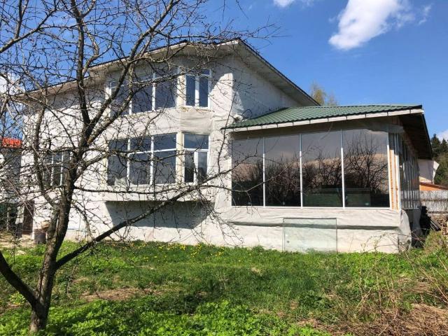 Дом продажа в Солнечногорский Р-н, Кабардино-Балкарская Республика