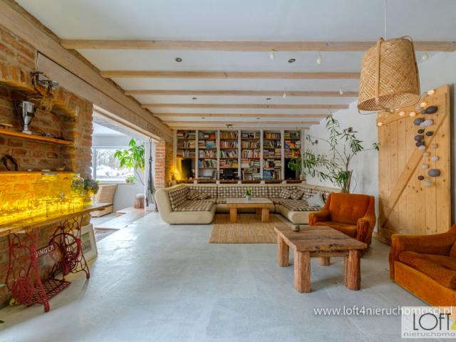 Dom na sprzedaż w Jasienica, Śląskie