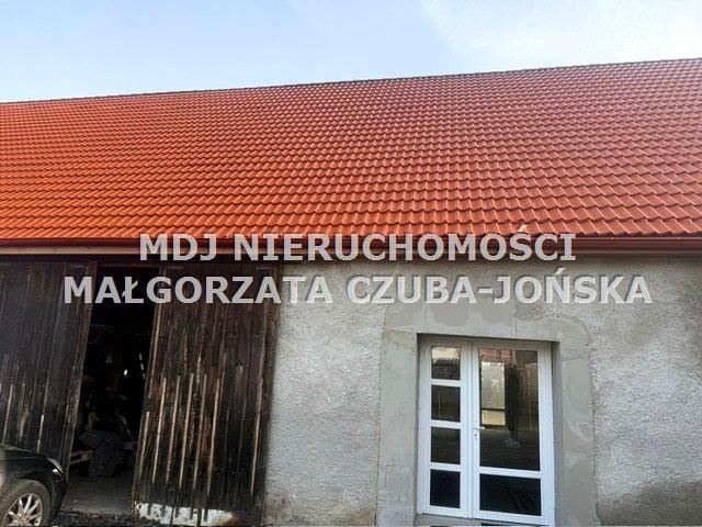 Dom na sprzedaż w Jelenia Góra, Dolnośląskie