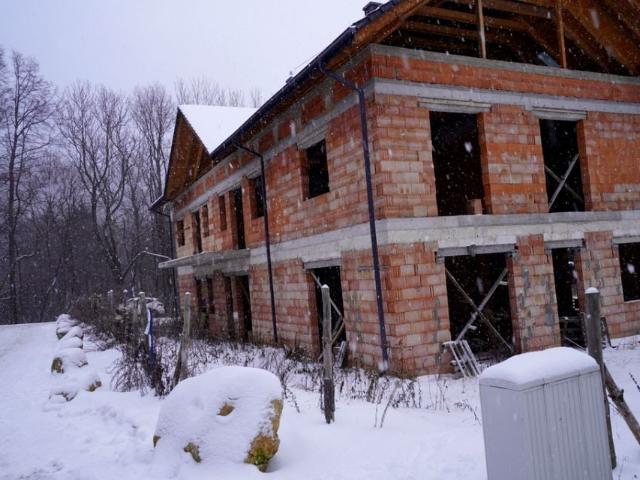 Dom na sprzedaż w Karpacz, Dolnośląskie