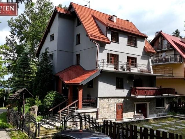 Dom na sprzedaż w Karpacz, Dolnośląskie