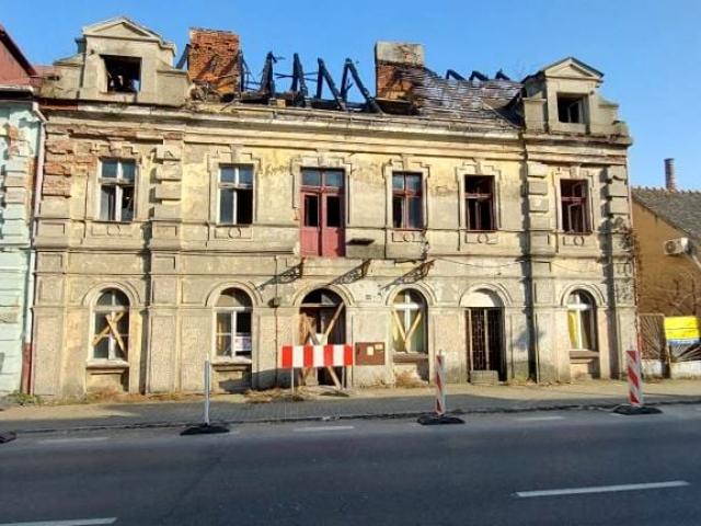 Dom na sprzedaż w Konin, Wielkopolskie