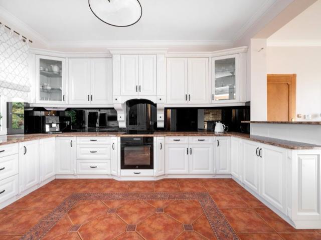 Dom na sprzedaż w Przodkowo, Pomorskie