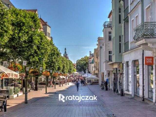 Dom na sprzedaż w Sopot, Pomorskie