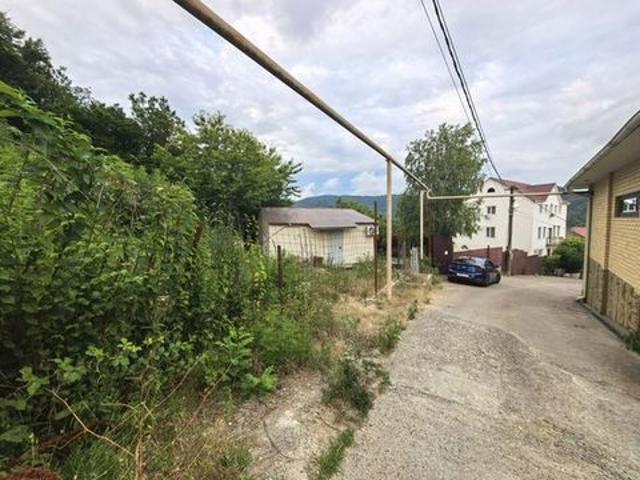 Дом продажа в Агой, Краснодарский Край