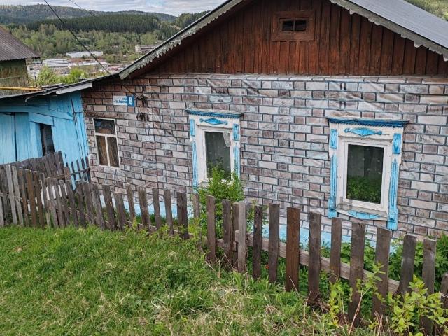 Дом продажа в Северо-запад, Златоуст