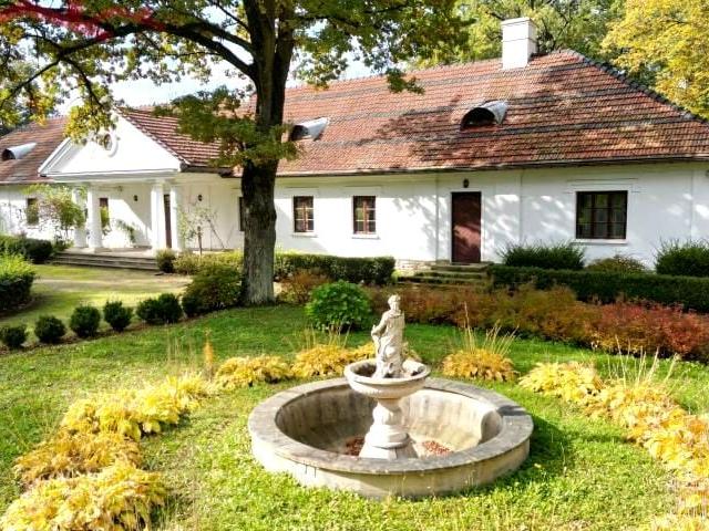Dom na sprzedaż w Krosno, Podkarpackie