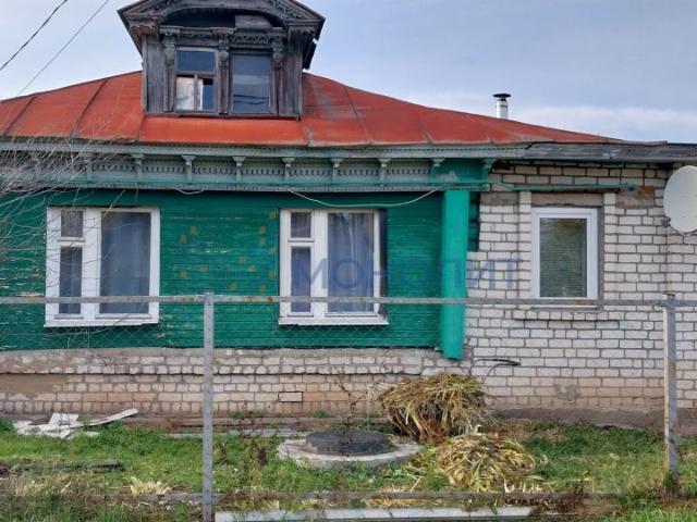 Дом продажа в Тыва Республика