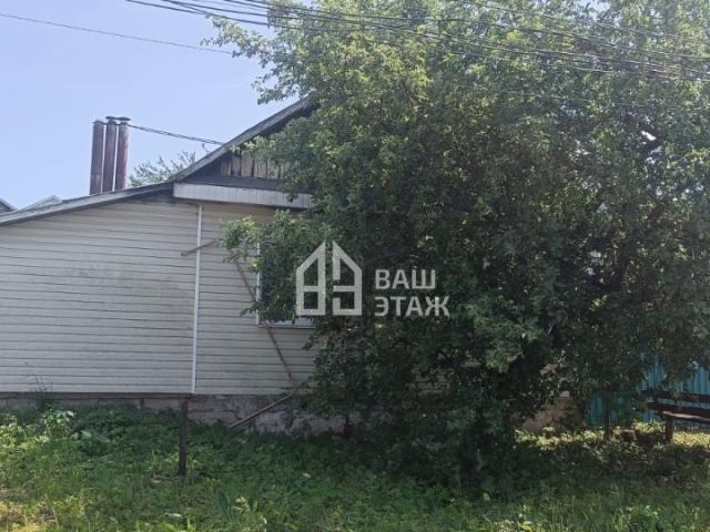 Дом продажа в Калужская Обл