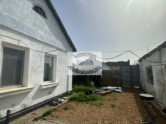 Дом продажа в Саки