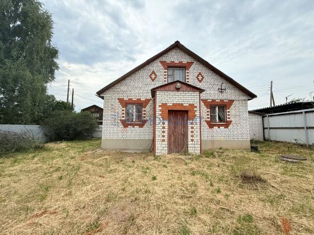 Дом продажа в Тыва Республика