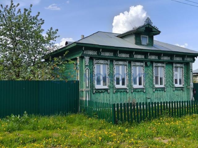 Дом продажа в Тыва Республика