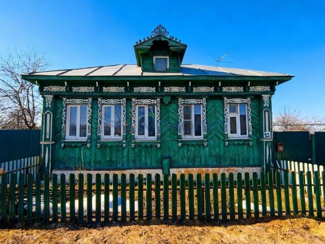 Дом продажа в Тыва Республика