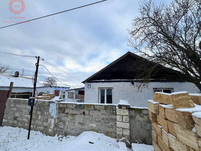 Дом продажа в Войково, Ленинский район