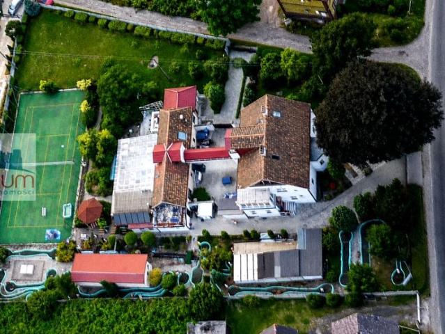 Dom na sprzedaż w Żary, Lubuskie