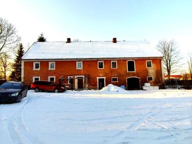 Dom na sprzedaż w Mirsk, Dolnośląskie