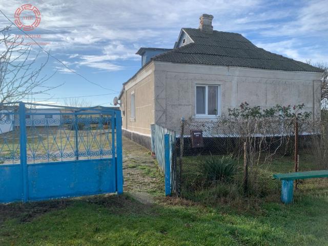 Дом продажа в Королёво, Керченський район
